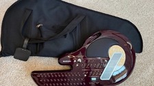 Suzuki Q-Chord QC-1 Digital