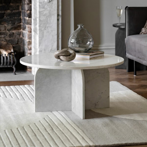 Gallery amalfi white marble - gallery,