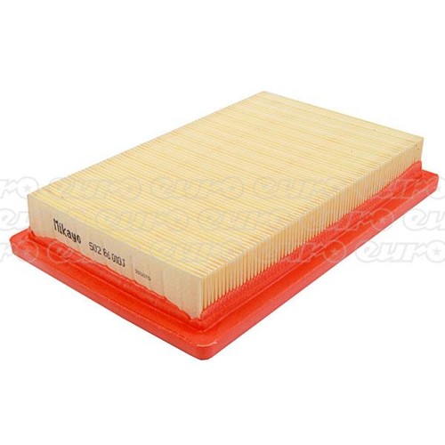 Ap108 air filter - ap108/1, insert