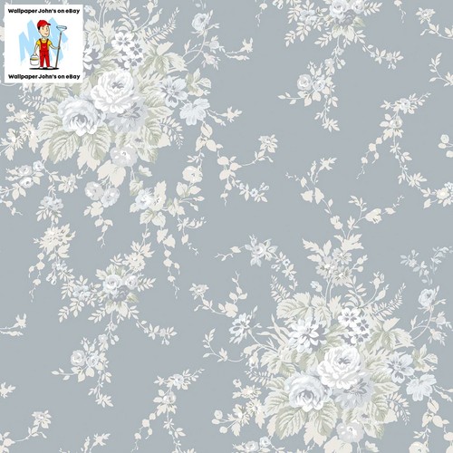 Roll deal shabby - roll, of