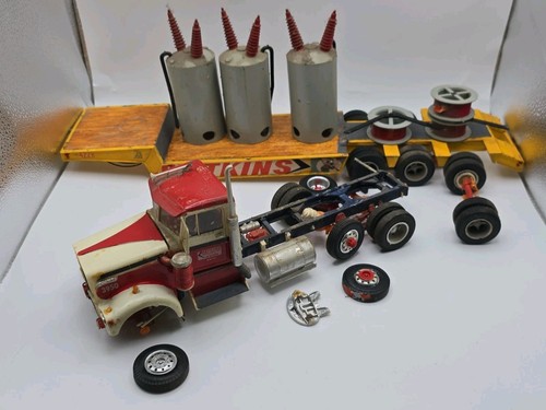 Airfix revell italeri tamiya - airfix,