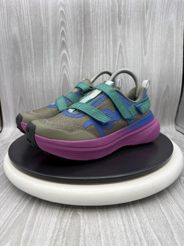 Teva aventrail trail - aventrail,