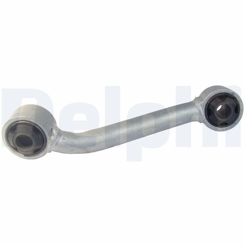 Tc1758 delphi link - tc1758, link/coupling