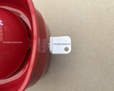 Key Tool to open Fire Alarm