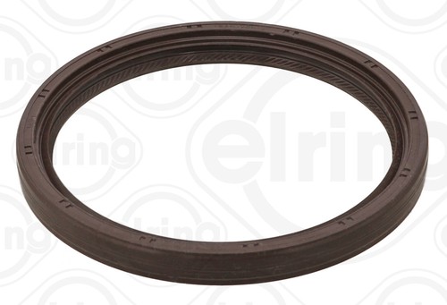 Fits elring 457 - fits, 457.130