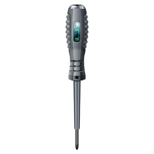 Multi functional electrician - multi-functional,