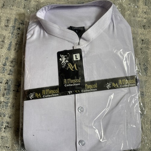 Men shalwar kameez - men’s,