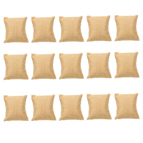 15pcs durable jewelry display - 15pcs,