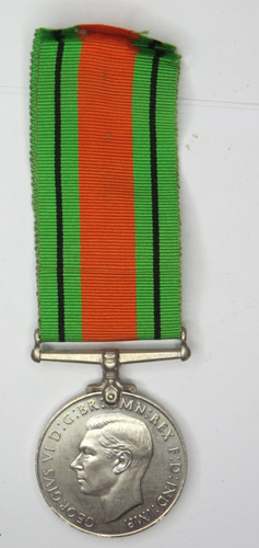 1939 british commonwealth - 1939-45, &