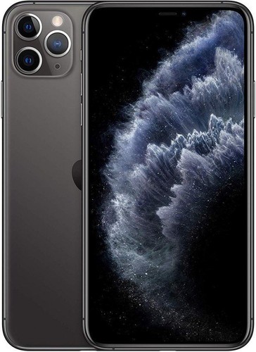 Apple iphone pro - apple, a2218