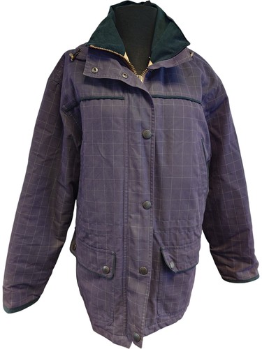 Barbour ladies eventer jacket - barbour,