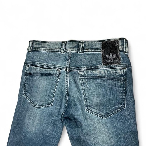 Diesel adidas collab - diesel,