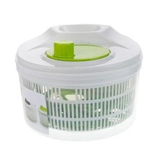 Salad Spinner Plastic