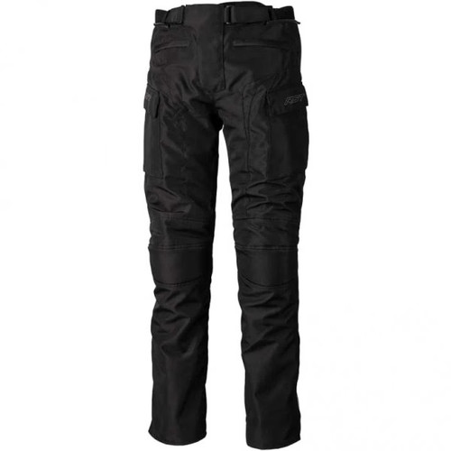 Rst alpha ce waterproof - rst,
