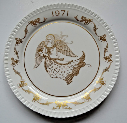 The second spode - the,