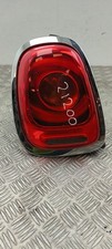 2014-2018 MINI COOPER F55 F56 F57 REAR LEFT TAIL LIGHT 729741313