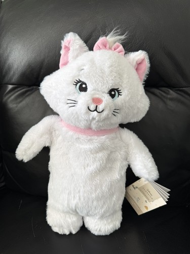Disney the aristocats marie - disney,