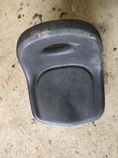  honda Mountfield castelgarden