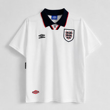 Retro england 1995 - retro, home