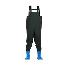 Ideal for Outdoor Enthusiasts