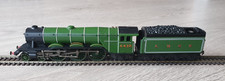 Hornby OO gauge LNER 4472
