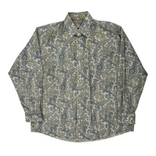 Burberry London Shirt - XL