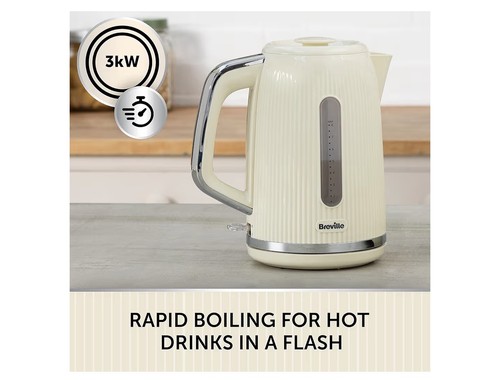 Breville bold collection - breville,