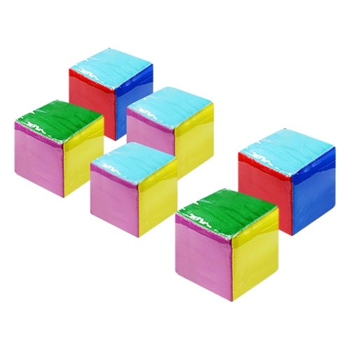 Education playing game dice - education,
