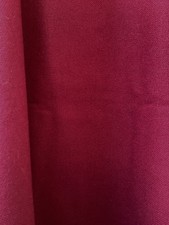 1980s Superb Quality Wine