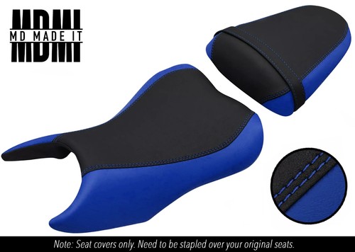 Fits suzuki gsx - fits,