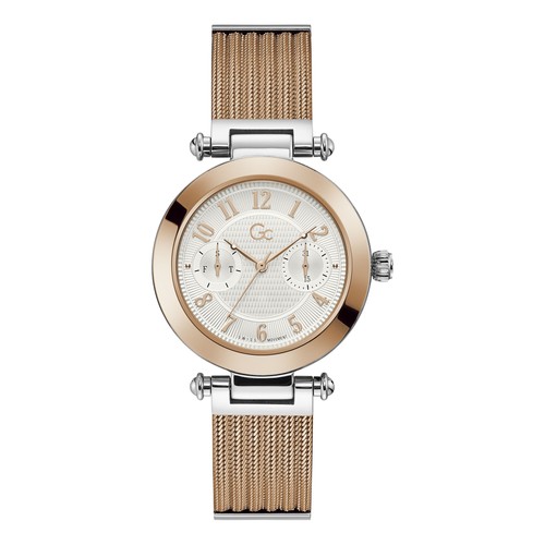 Ladies primechic watch - ladies,