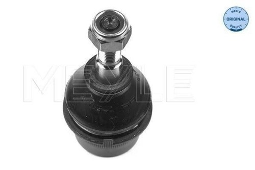 Meyle support guide joint