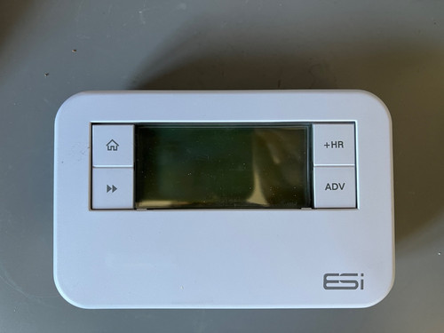 Esi es3247b three channel - esi,