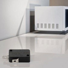 Reliable KW70 Switch for