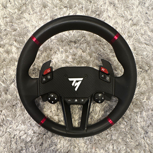 Thrustmaster sportcar t598 - sportcar,