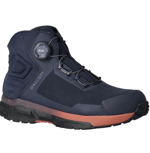 Mascot footwear customized - footwear,