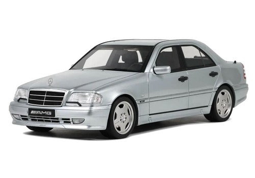 Otto mobile mercedes benz - mobile,