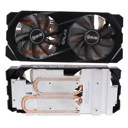 85mm 12v 4pin - 85mm, fan