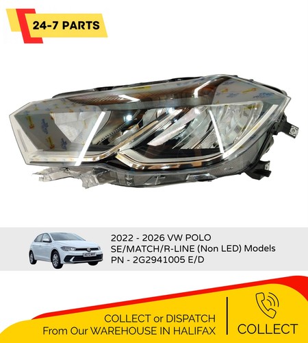 2022 2026 volkswagen vw polo - vw,
