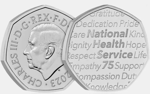 2023 years the national - 2023,