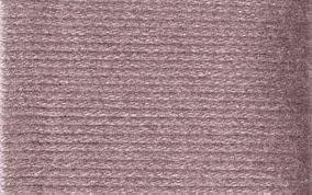 Sirdar double knitting - sirdar, dk
