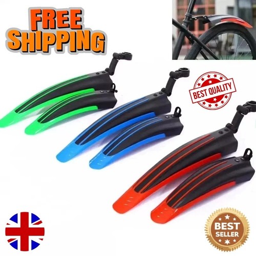2pcs mountain bike - mountain,