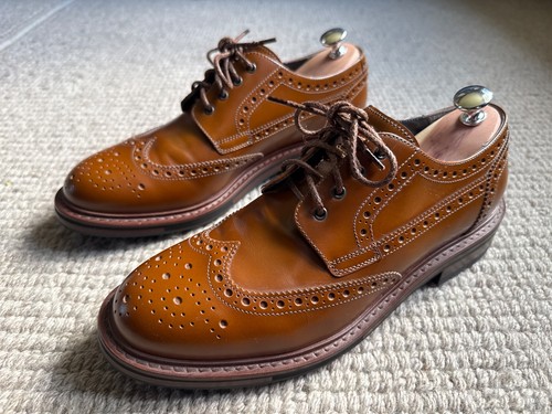 Dunhill men country - men’s,
