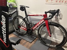 Cervelo S3 54cm medium 