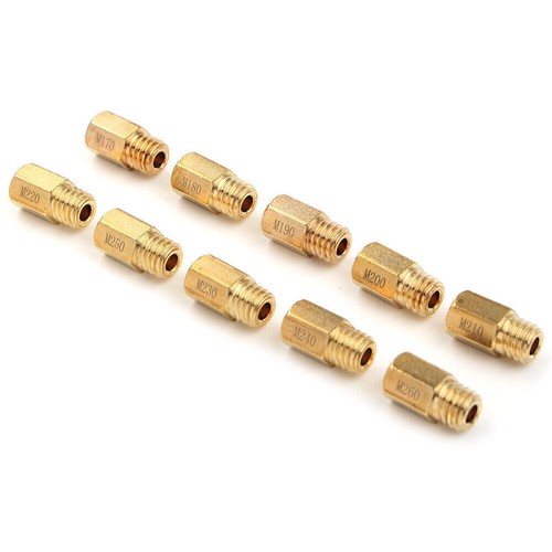 Pcs new hex type main - hex,