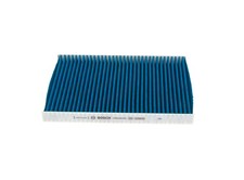 BOSCH-OE 0 986 628 563 Filter