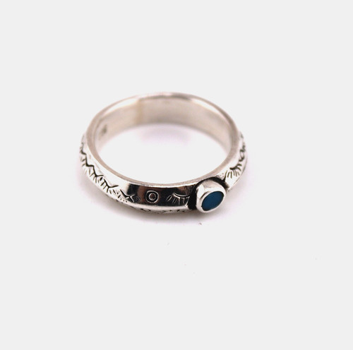 20292 vintage 925 - 925, silver