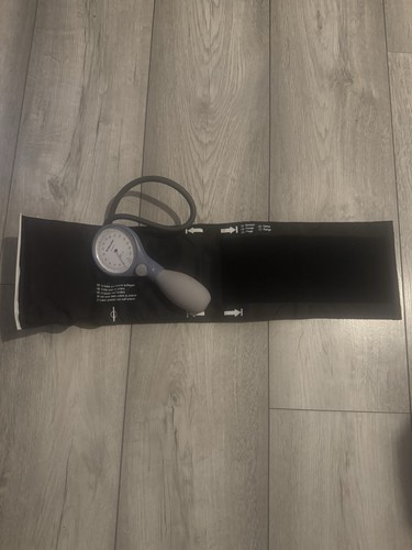 Riester san upper arm - riester,