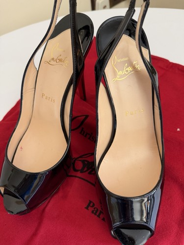 Christian louboutin women - christian,