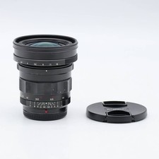 VoightLander NOKTON 10.5mm